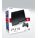 PS3 (160GB) product image