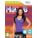 Get Fit With Mel B product image