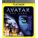 Avatar - The Game - James Cameron's - Platinum product image