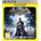 Batman - Arkham Asylum - Platinum product image