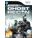 Ghost Recon - Tom Clancy's product image