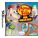 Phineas and Ferb - Een Dolle Rit product image