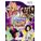 Disney Channel All Star Party product image