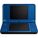 DSIXL DSi XL Blue## product image