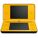 DSIXL DSi XL Yellow## product image