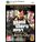 DVDG GTA IV-The Complete Edition## product image