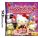 Hello Kitty - Birthday Adventures product image