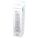 Wii Remote Plus White (Old) product image