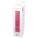 Wii Remote Plus Pink (Old) product image