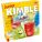 Junior Kimble product image