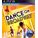 Dance on Broadway product image