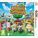 Animal Crossing - New Leaf product image