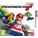 Mario Kart 7 product image