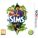 De Sims 3 3DS product image