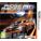 Ridge Racer 3D product image