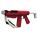 Move Sharp Shooter Gun product image