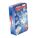 Rummikub Travel Tin product image