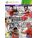 Virtua Tennis 4 product image