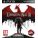 Dragon Age II product image