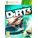 DiRT 3 product image