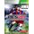 Pro Evolution Soccer 2011 - Classics product image