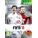 FIFA 11 - Classics product image