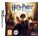 Harry Potter and the Deathly Hallows Part 2 product image