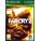 Far Cry 2 - Classics product image