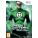 Green Lantern product image