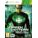 Green Lantern product image