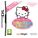 Hello Kitty - Loving Life product image