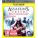 Assassin's Creed - Brotherhood - Platinum product image