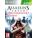 Assassin's Creed - Brotherhood - Classics product image