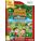 Animal Crossing - Let's Go to the City - Nintendo Selects product image