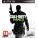 Call of Duty - Modern Warfare 3 product image