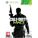 Call of Duty - Modern Warfare 3 product image