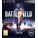 Battlefield 3 product image