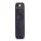 Xbox 360 Universal Media Remote Black product image