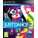 Just Dance 3 product image