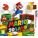 Super Mario 3D Land product image