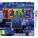 Tetris product image