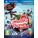 LittleBigPlanet PS Vita product image