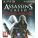 Assassin's Creed - Revelations product image