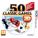 50 Classic Games product image