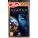 Avatar - The Game - James Cameron's - Essentials product image