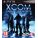 XCOM - Enemy Unknown product image