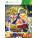 Dragon Ball Z - Ultimate Tenkaichi product image