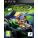 Ben 10 - Galactic Racing product image