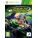 Ben 10 - Galactic Racing product image