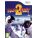 Happy Feet 2 product image